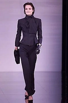 Look 22